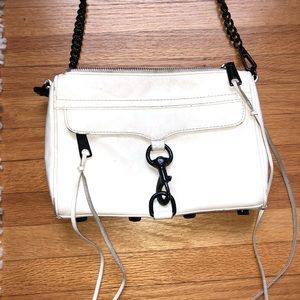 Rebecca Minkoff Crossbody